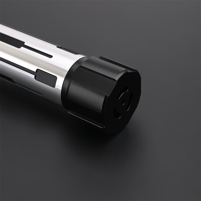 Sabre Laser Arcane