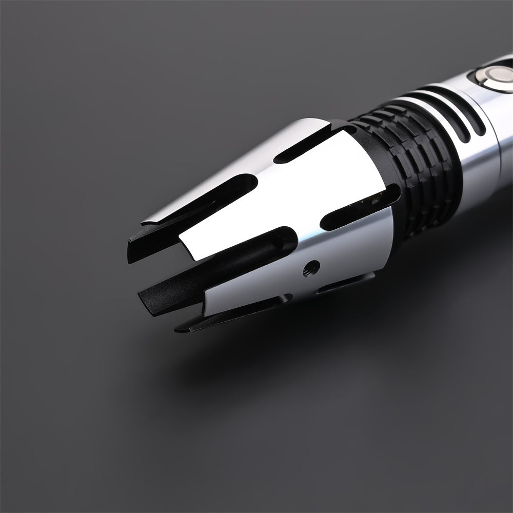Sabre Laser Arcane