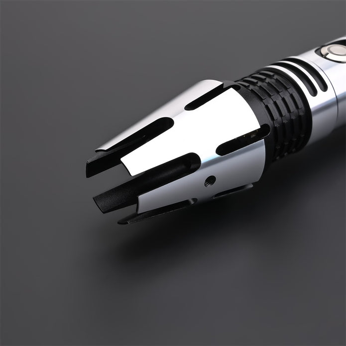 Sabre Laser Arcane