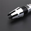 Sabre Laser Arcane