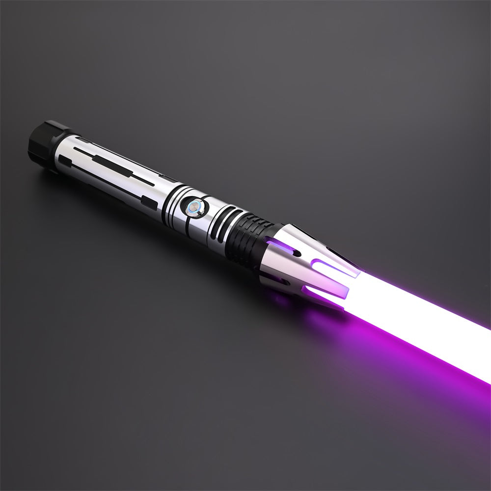 Sabre Laser Arcane