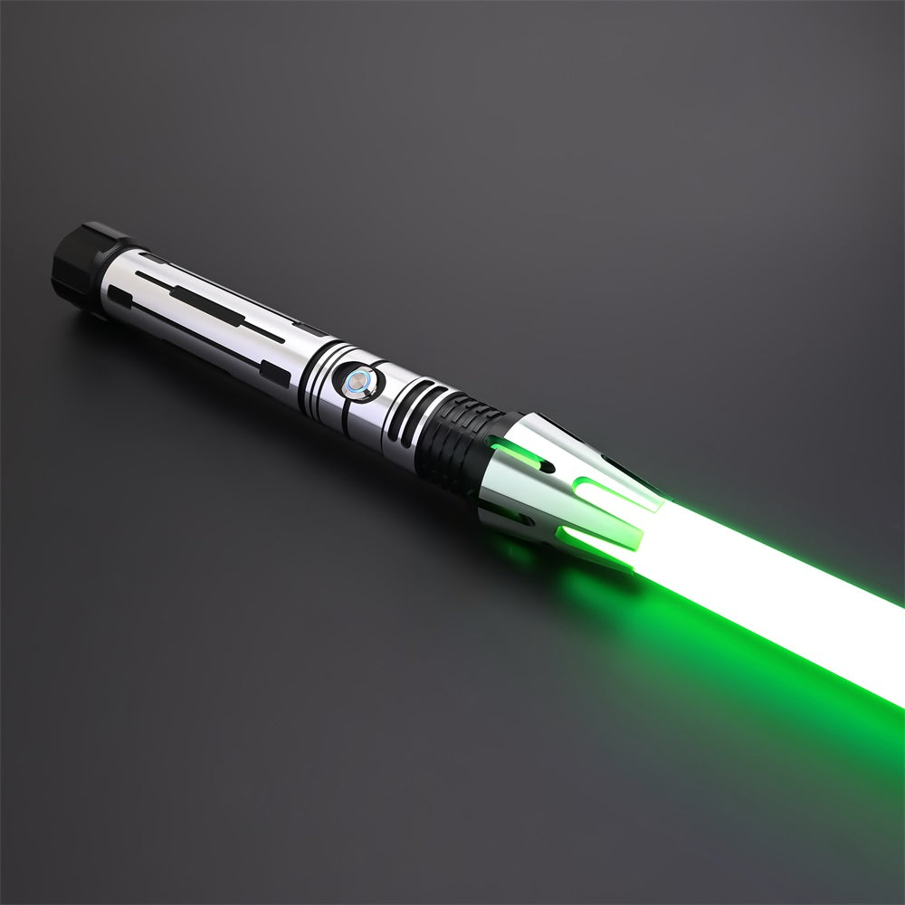 Sabre Laser Arcane