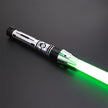 Sabre Laser Arcane