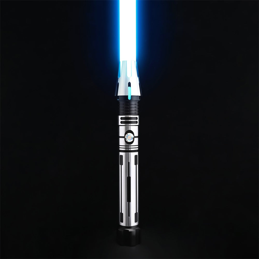 Sabre Laser Arcane
