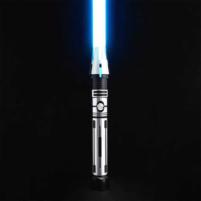 Sabre Laser Arcane