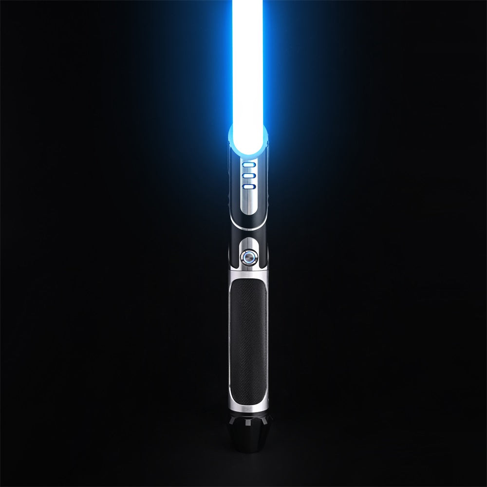 Sabre Laser Apex