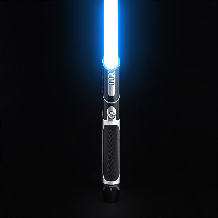 Sabre Laser Apex