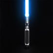 Sabre Laser Apex