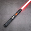 Sabre Laser Dark Hunter