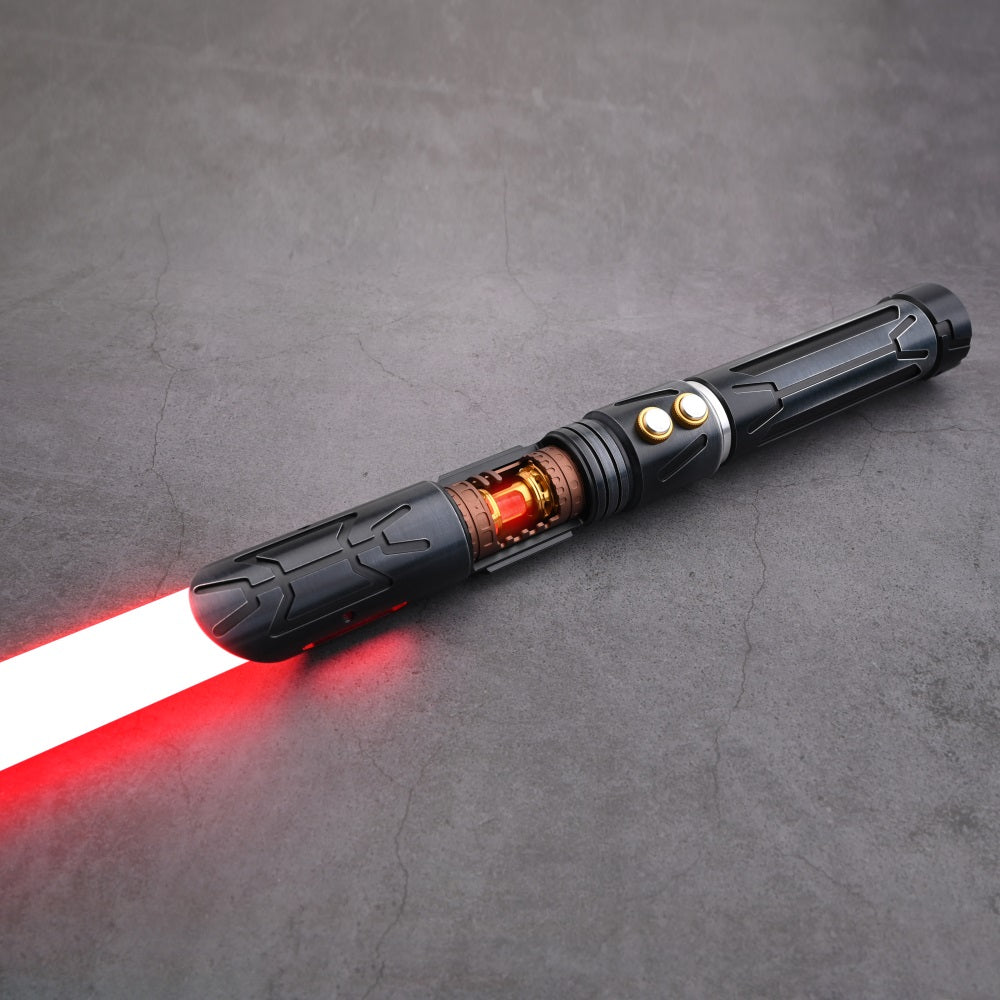 Sabre Laser Dark Hunter
