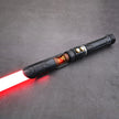 Sabre Laser Dark Hunter