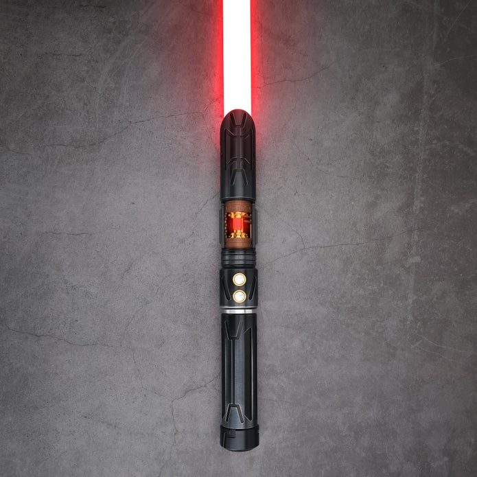 Sabre Laser Dark Hunter