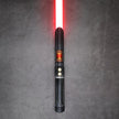 Sabre Laser Dark Hunter