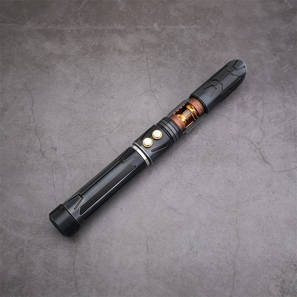 Sabre Laser Dark Hunter