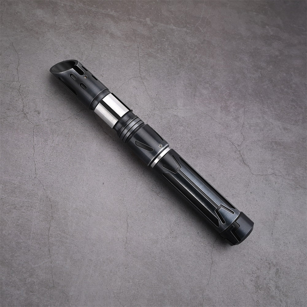 Sabre Laser Dark Hunter