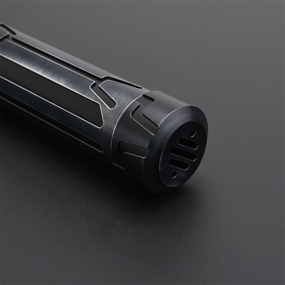 Sabre Laser Dark Hunter
