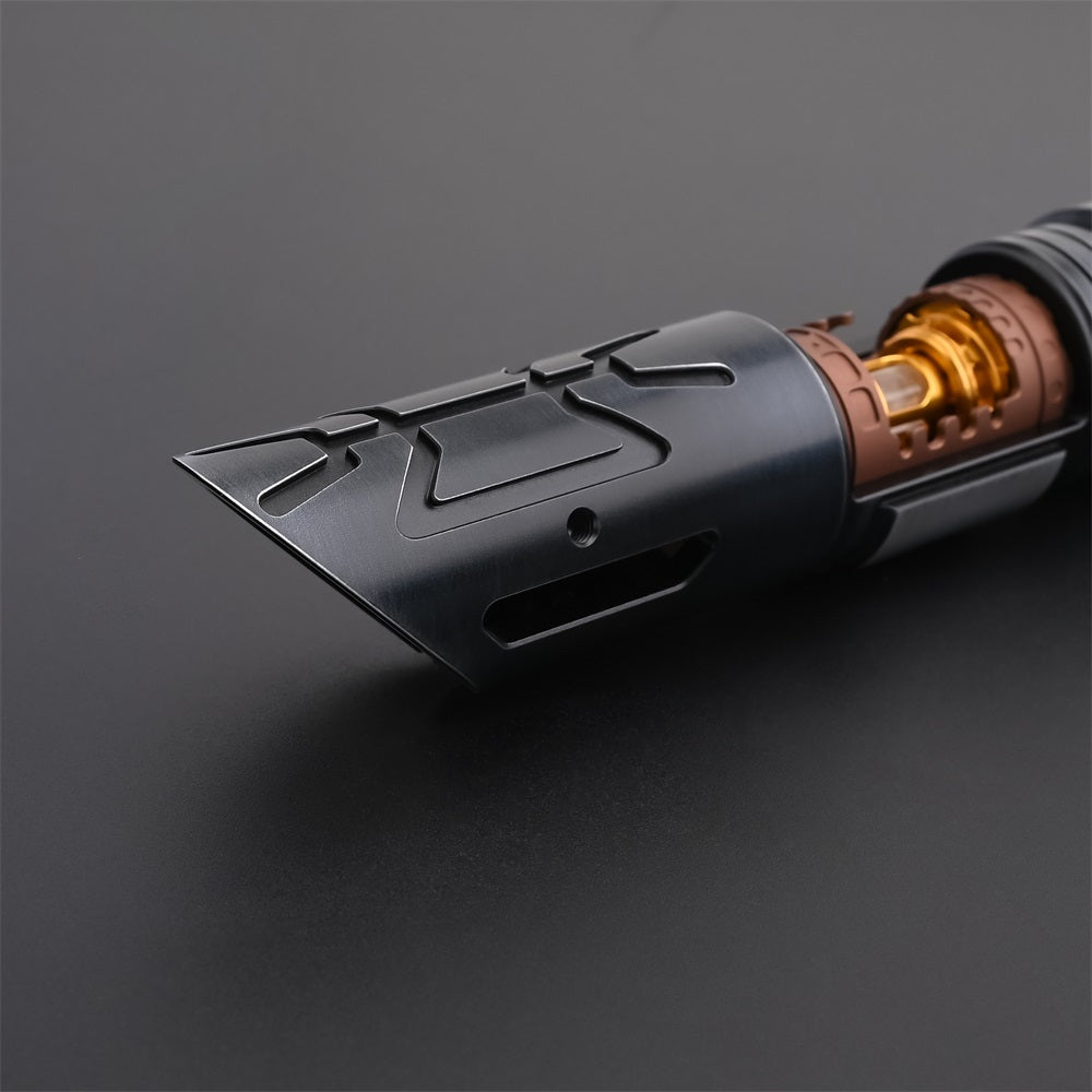 Sabre Laser Dark Hunter