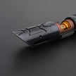Sabre Laser Dark Hunter