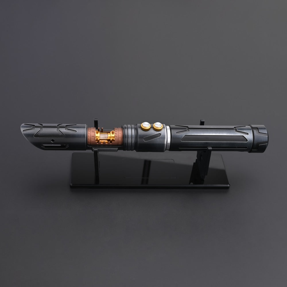 Sabre Laser Dark Hunter