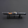 Sabre Laser Dark Hunter
