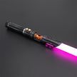 Sabre Laser Dark Hunter