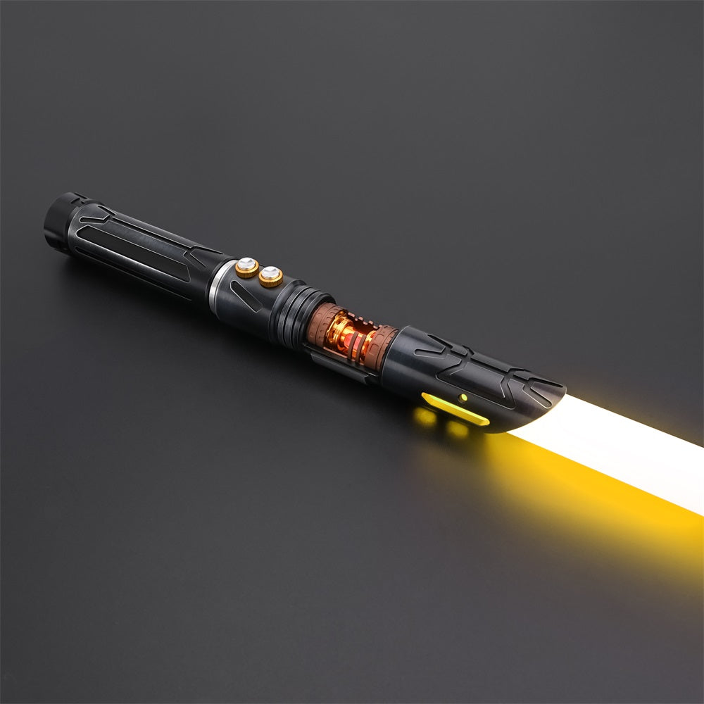 Sabre Laser Dark Hunter