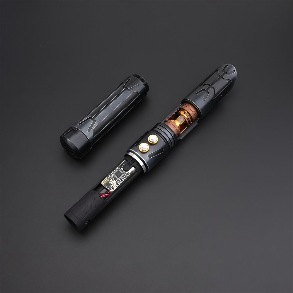 Sabre Laser Dark Hunter