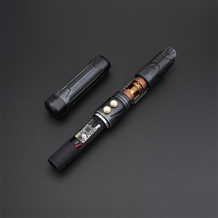 Sabre Laser Dark Hunter