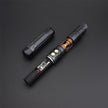 Sabre Laser Dark Hunter