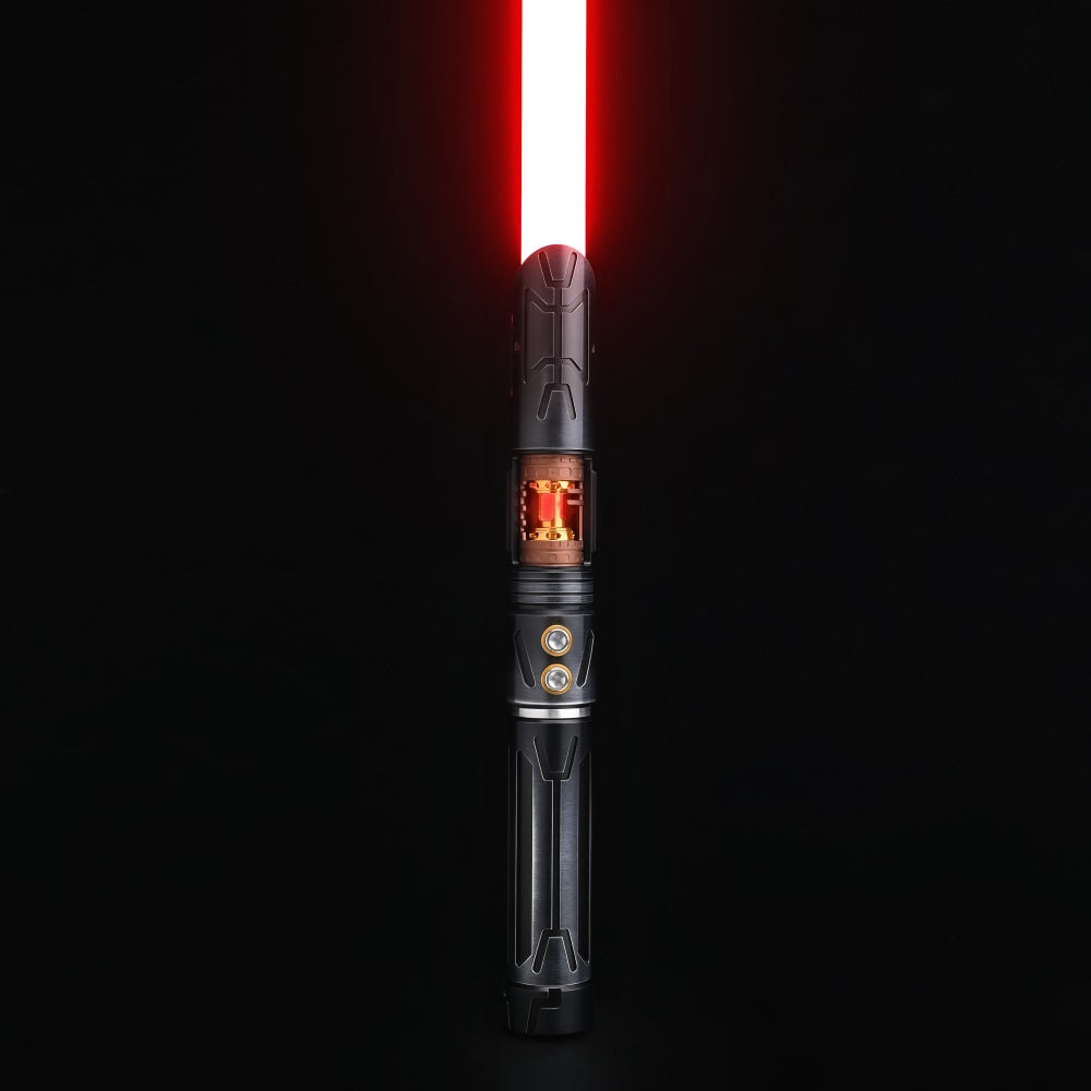 Sabre Laser Dark Hunter