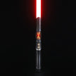Sabre Laser Dark Hunter