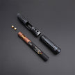 Sabre Laser Dark Hunter