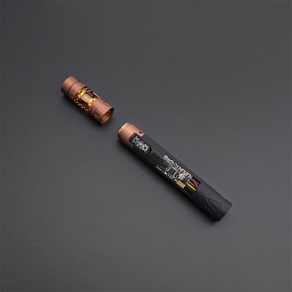 Sabre Laser Dark Hunter