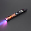 Sabre Laser Dark Hunter