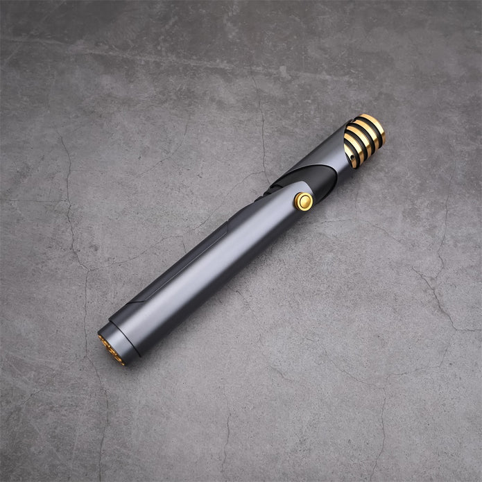 Sabre Laser Depa