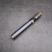 Sabre Laser Depa