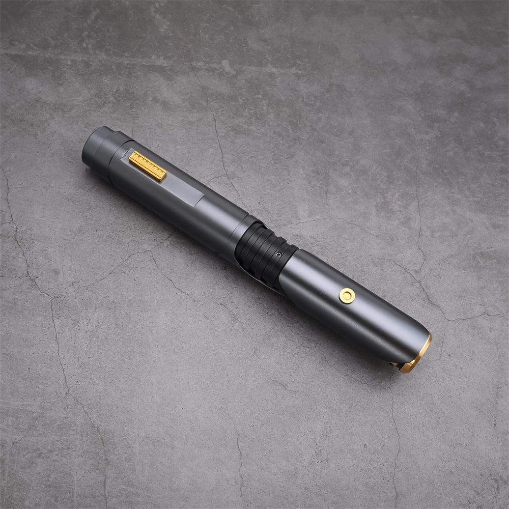Sabre Laser Depa