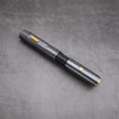 Sabre Laser Depa