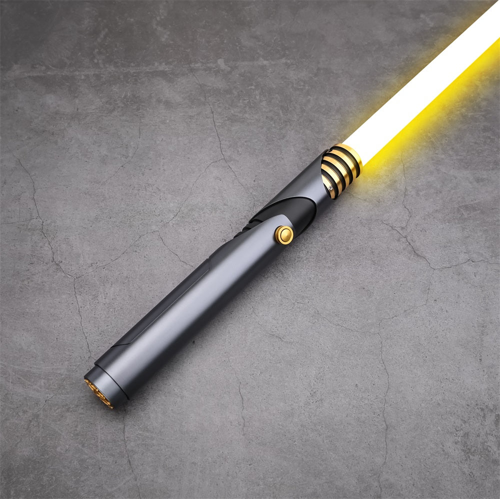 Sabre Laser Depa