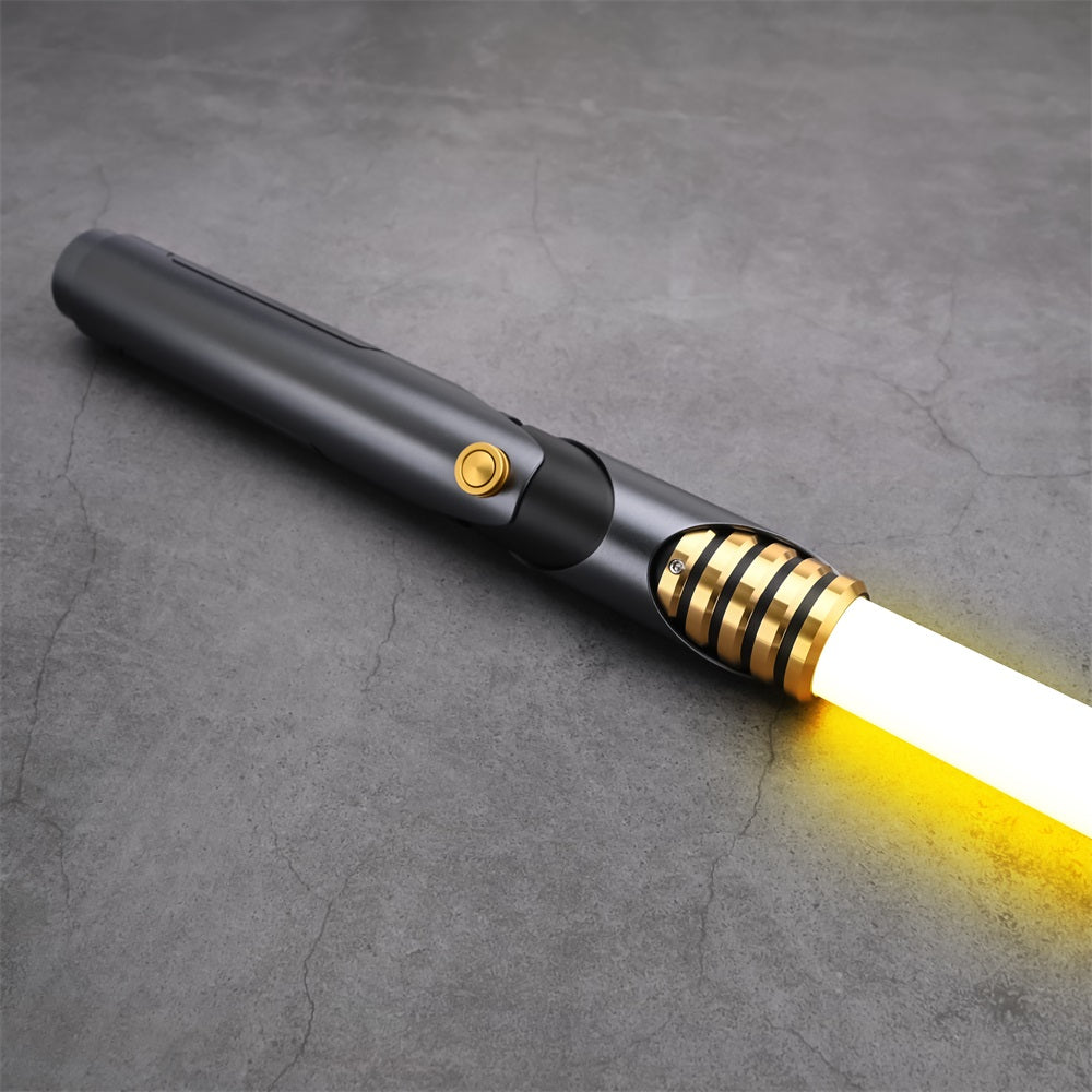 Sabre Laser Depa