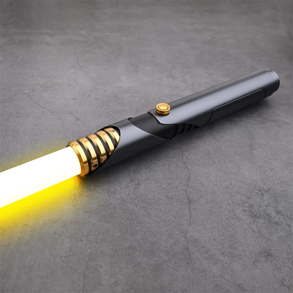 Sabre Laser Depa