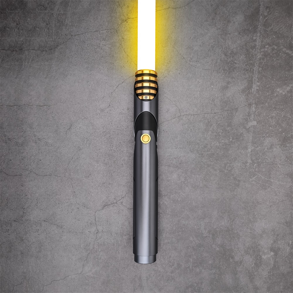 Sabre Laser Depa