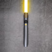 Sabre Laser Depa