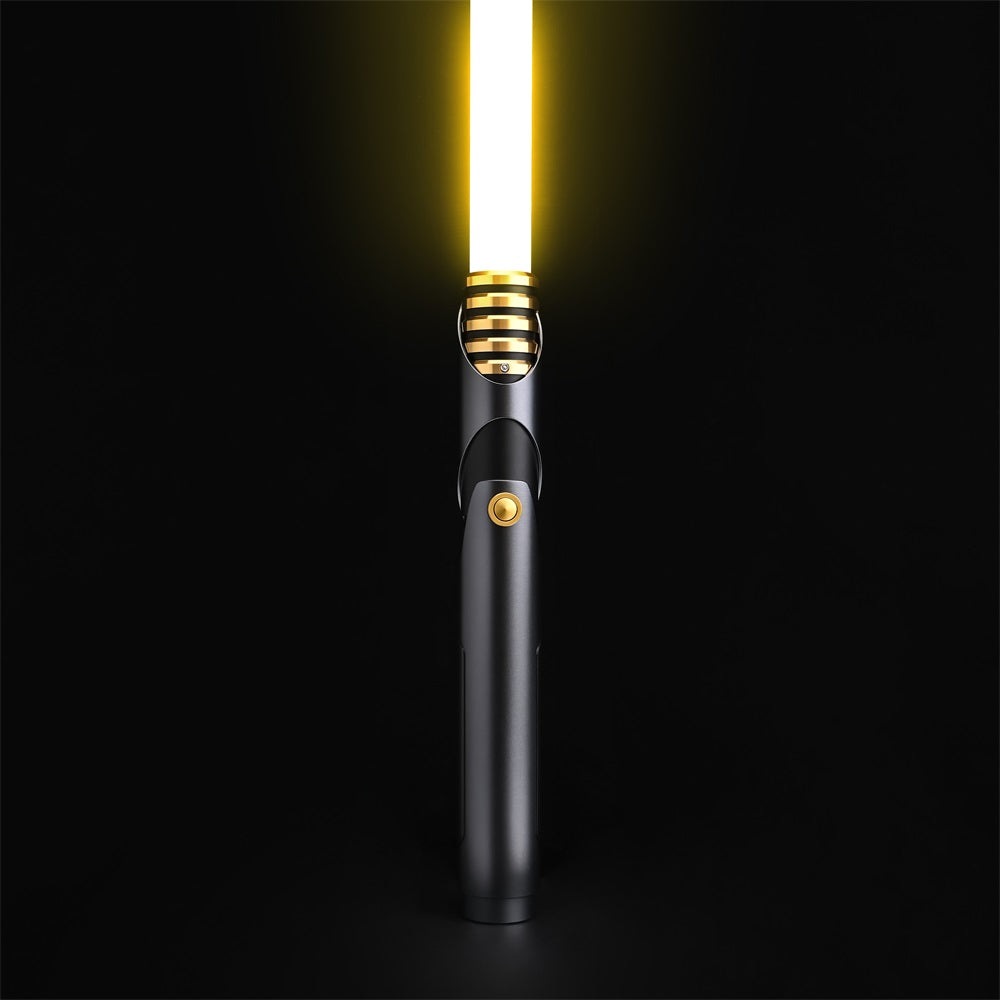 Sabre Laser Depa