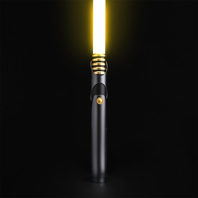 Sabre Laser Depa