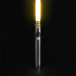 Sabre Laser Depa