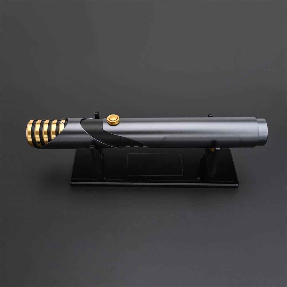 Sabre Laser Depa
