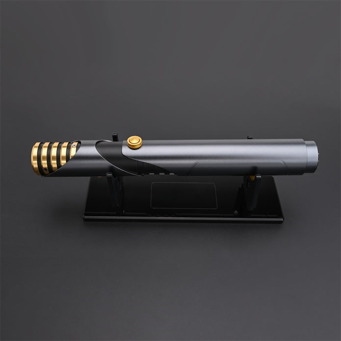 Sabre Laser Depa