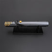 Sabre Laser Depa