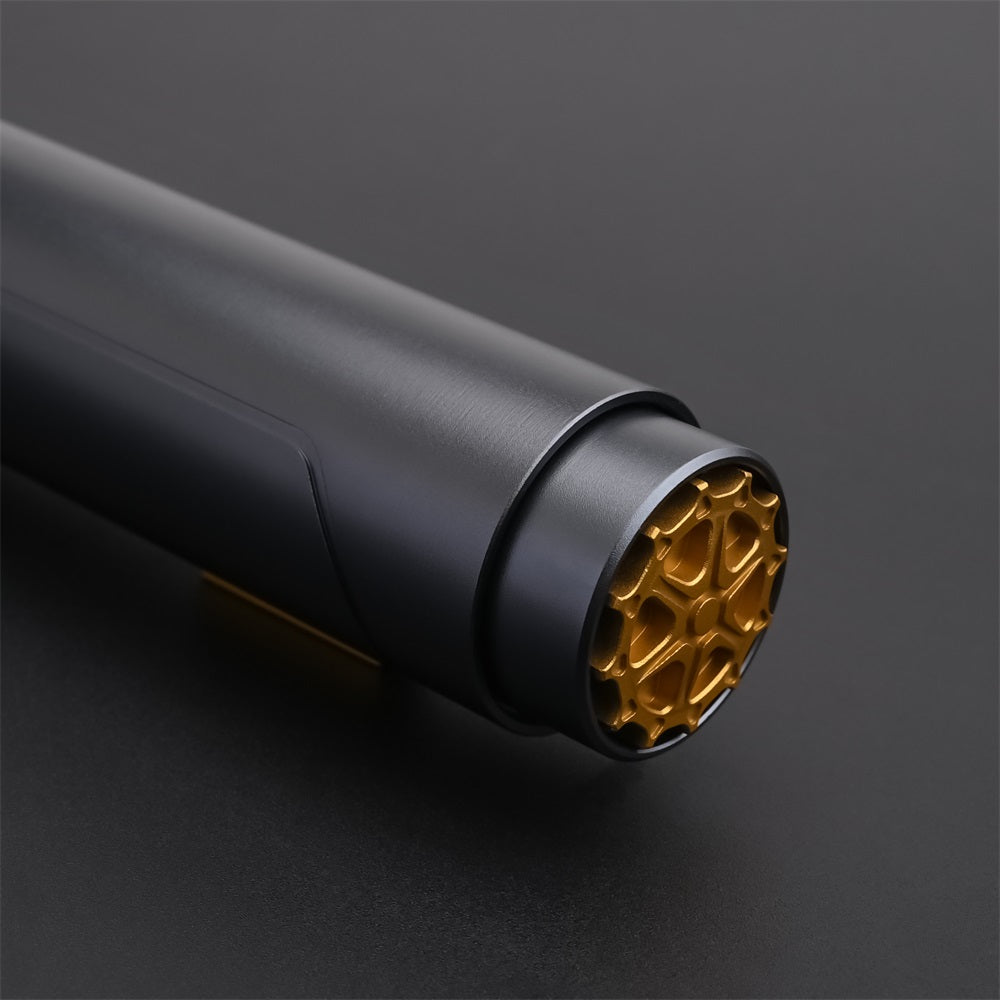 Sabre Laser Depa
